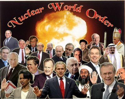 [NWO[1].JPG]